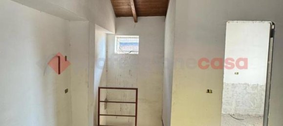 Apartamento de 5 divisões em Minturno, Italy N.º 8666 43