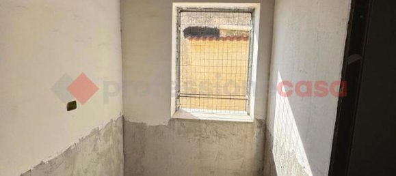 Apartamento de 5 divisões em Minturno, Italy N.º 8666 32