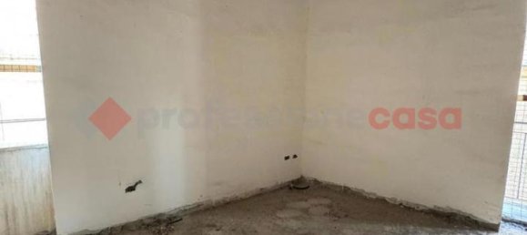 Apartamento de 5 divisões em Minturno, Italy N.º 8666 2
