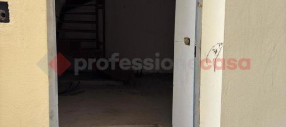 Apartamento de 5 divisões em Minturno, Italy N.º 8666 47