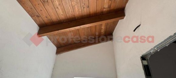 Apartamento de 5 divisões em Minturno, Italy N.º 8666 30