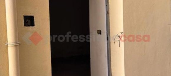 Apartamento de 5 divisões em Minturno, Italy N.º 8666 37