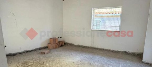 Apartamento de 5 divisões em Minturno, Italy N.º 8666 34