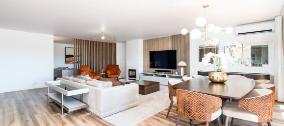 3 bedrooms Duplex in Sintra, Portugal No. 113378 49