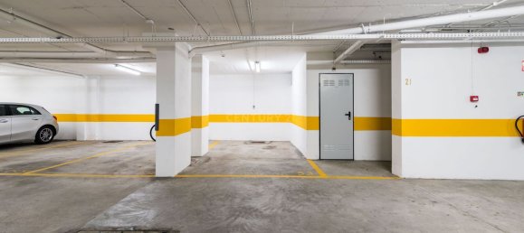 3 bedrooms Duplex in Sintra, Portugal No. 113378 21