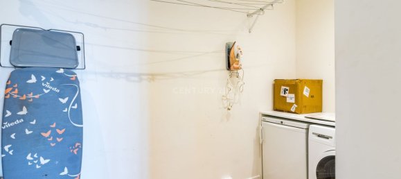 3 bedrooms Duplex in Sintra, Portugal No. 113378 29