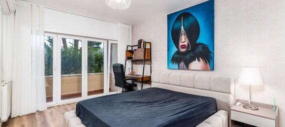 3 bedrooms Duplex in Sintra, Portugal No. 113378 33