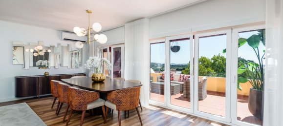 3 bedrooms Duplex in Sintra, Portugal No. 113378 7