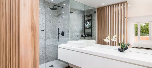 3 bedrooms Duplex in Sintra, Portugal No. 113378 25