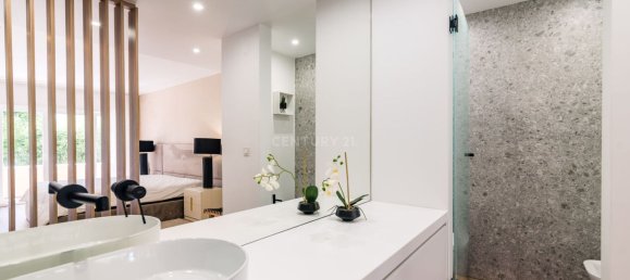 3 bedrooms Duplex in Sintra, Portugal No. 113378 31