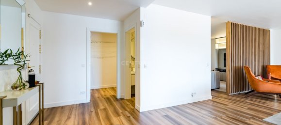 3 bedrooms Duplex in Sintra, Portugal No. 113378 22