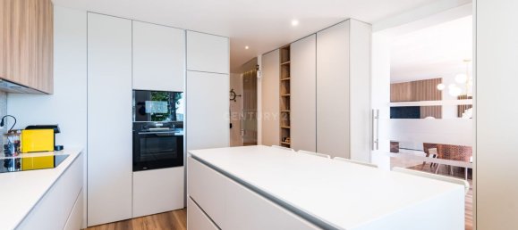 3 bedrooms Duplex in Sintra, Portugal No. 113378 40