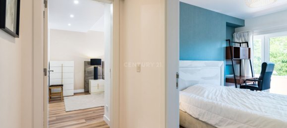 3 bedrooms Duplex in Sintra, Portugal No. 113378 26