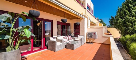 3 bedrooms Duplex in Sintra, Portugal No. 113378 16