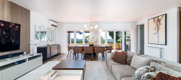 3 bedrooms Duplex in Sintra, Portugal No. 113378 37