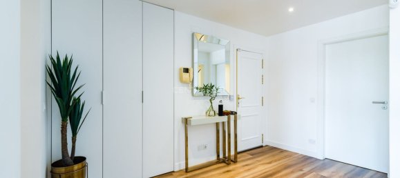 3 bedrooms Duplex in Sintra, Portugal No. 113378 39