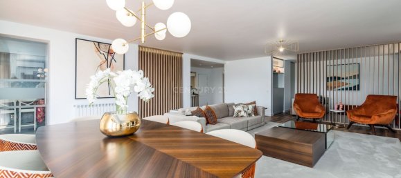 3 bedrooms Duplex in Sintra, Portugal No. 113378 8