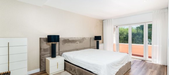 3 bedrooms Duplex in Sintra, Portugal No. 113378 17