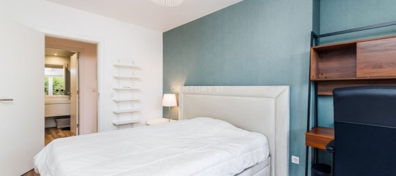 3 bedrooms Duplex in Sintra, Portugal No. 113378 30