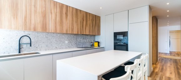 3 bedrooms Duplex in Sintra, Portugal No. 113378 34