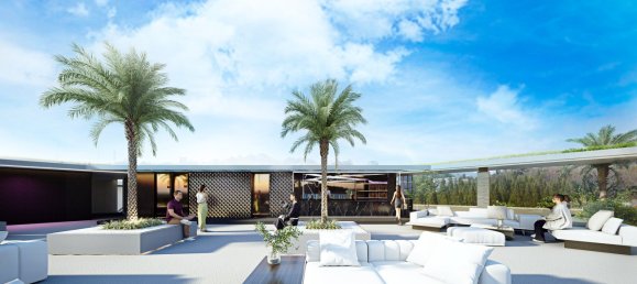 35m² Condominium for sale in Rawai, Phuket, Southern Thailand, Thailand № 173781 8