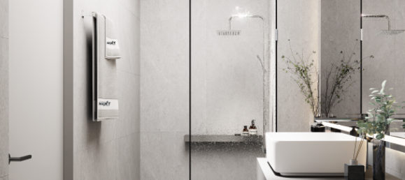 35m² Condominium for sale in Rawai, Phuket, Southern Thailand, Thailand № 173781 4