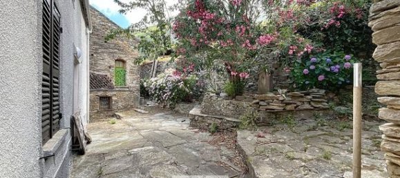 4 bedrooms Townhouse in Sisco, France No. 303112 15