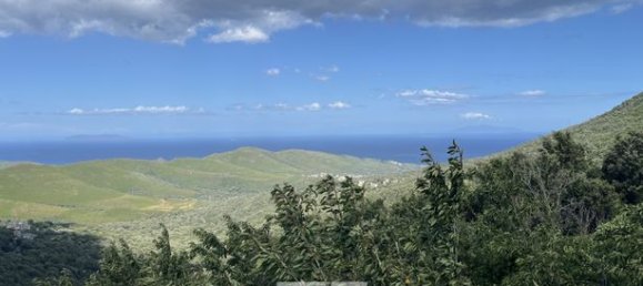 4 bedrooms Townhouse in Sisco, France No. 303112 5