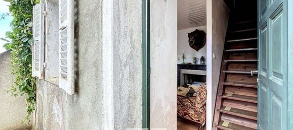 4 bedrooms Townhouse in Sisco, France No. 303112 17