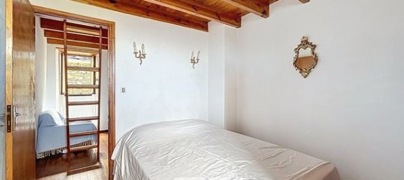 4 bedrooms Townhouse in Sisco, France No. 303112 10