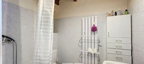 4 bedrooms Townhouse in Sisco, France No. 303112 12