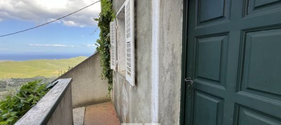 4 bedrooms Townhouse in Sisco, France No. 303112 14