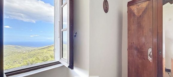 4 bedrooms Townhouse in Sisco, France No. 303112 18