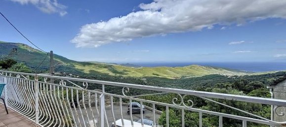 4 bedrooms Townhouse in Sisco, France No. 303112 4