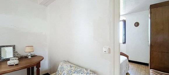 4 bedrooms Townhouse in Sisco, France No. 303112 9