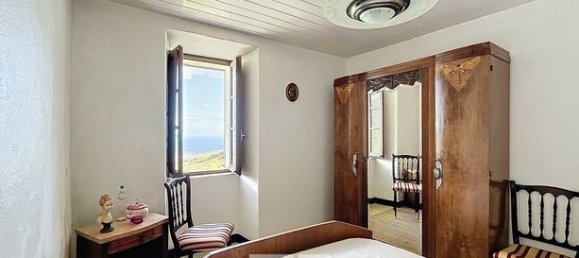 4 bedrooms Townhouse in Sisco, France No. 303112 7