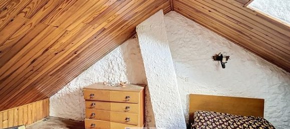 4 bedrooms Townhouse in Sisco, France No. 303112 13