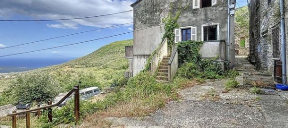 4 bedrooms Townhouse in Sisco, France No. 303112 19