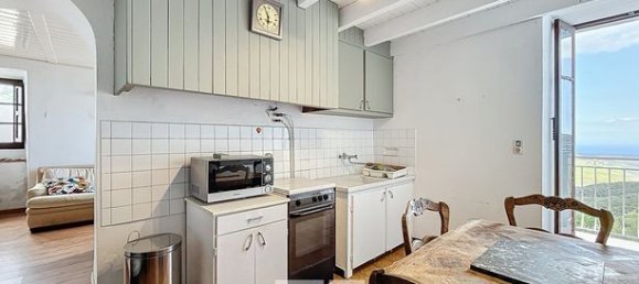 4 bedrooms Townhouse in Sisco, France No. 303112 3