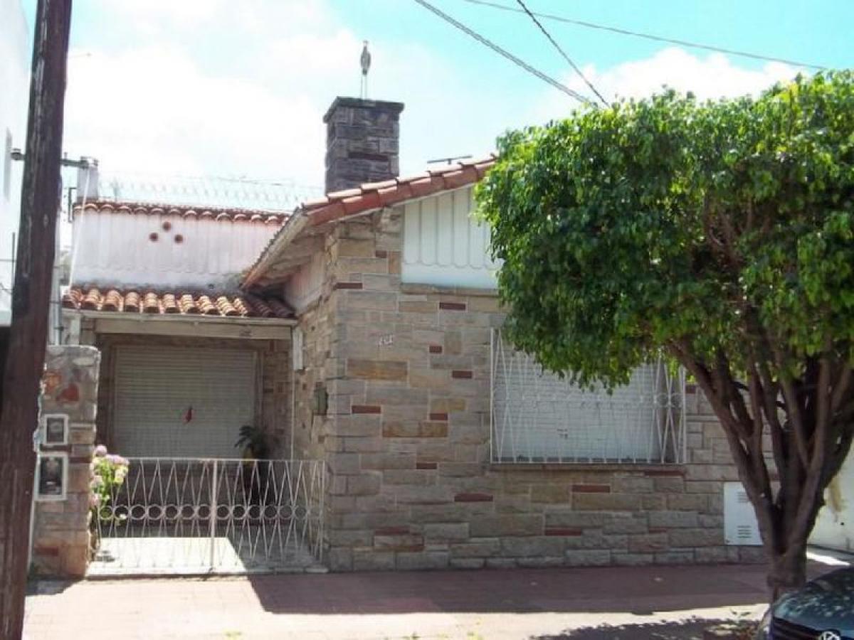 2 غرف نوم منزل في General San Martin, Argentina رقم 55976