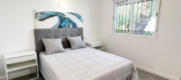 3 bedrooms Apartment in Estepona, Spain No. 186590 4