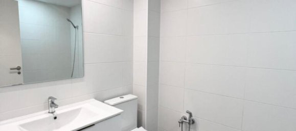 3 bedrooms Apartment in Estepona, Spain No. 186590 9