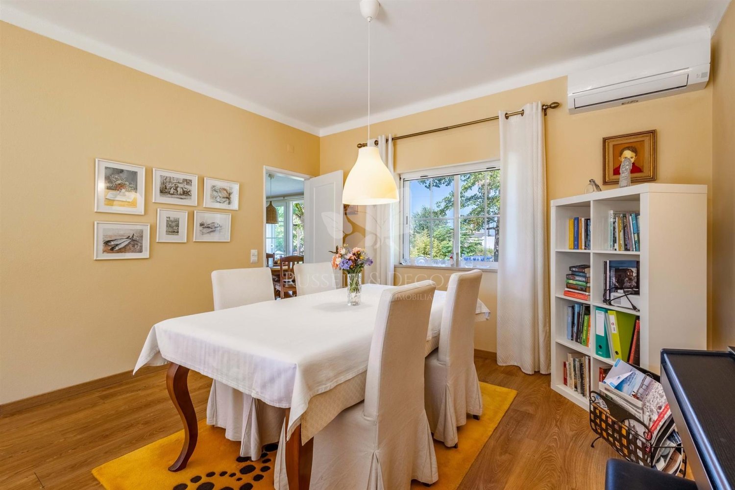 3 Schlafzimmer Haus in Olhao, Portugal, Nr. 219260