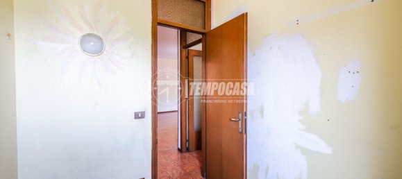 2 bedrooms Apartment in Fontevivo, Italy No. 348685 24