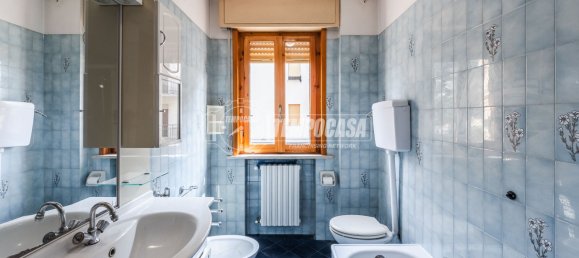 2 bedrooms Apartment in Fontevivo, Italy No. 348685 17