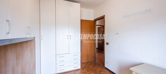 2 bedrooms Apartment in Fontevivo, Italy No. 348685 20