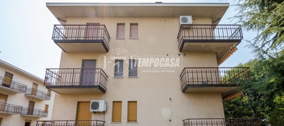 2 bedrooms Apartment in Fontevivo, Italy No. 348685 27