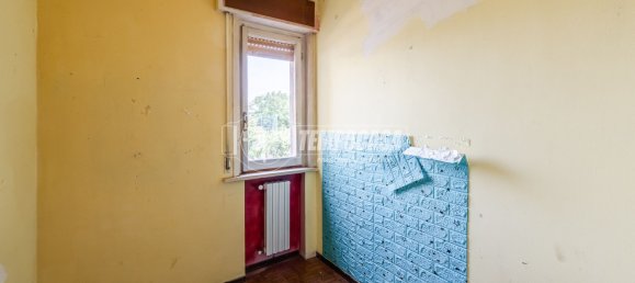 2 bedrooms Apartment in Fontevivo, Italy No. 348685 9