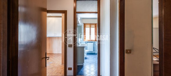 2 bedrooms Apartment in Fontevivo, Italy No. 348685 15