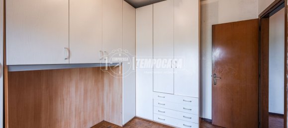 2 bedrooms Apartment in Fontevivo, Italy No. 348685 8